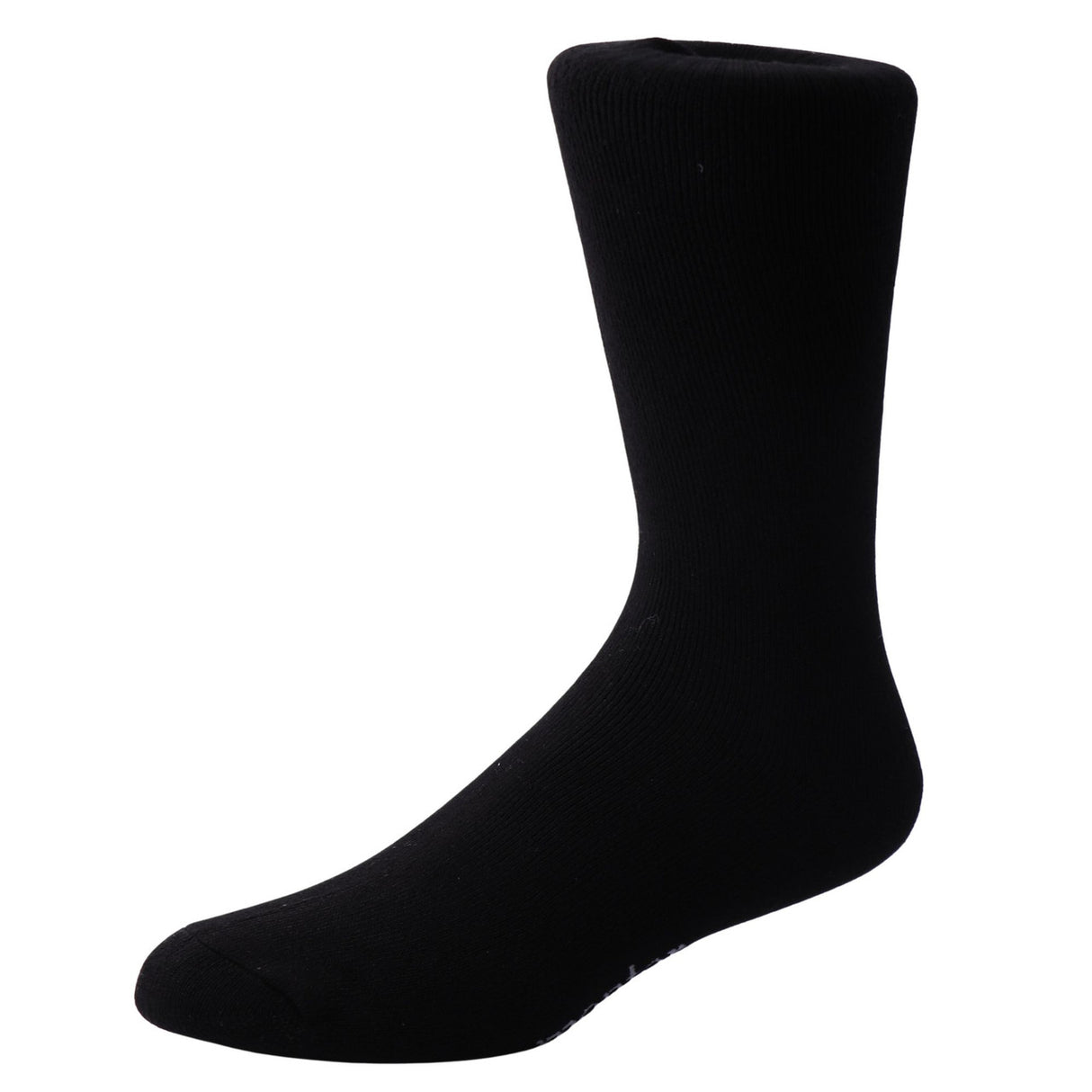 MENTOR BAMBOO SOCKS