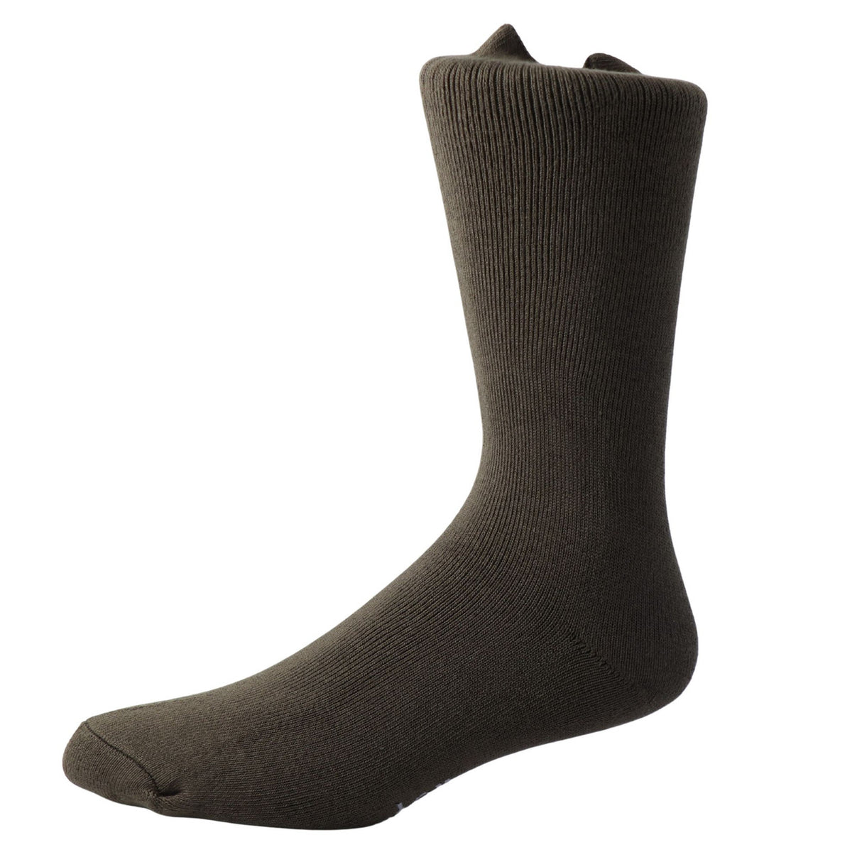 MENTOR BAMBOO SOCKS