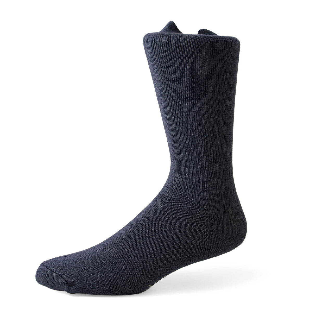 MENTOR BAMBOO SOCKS