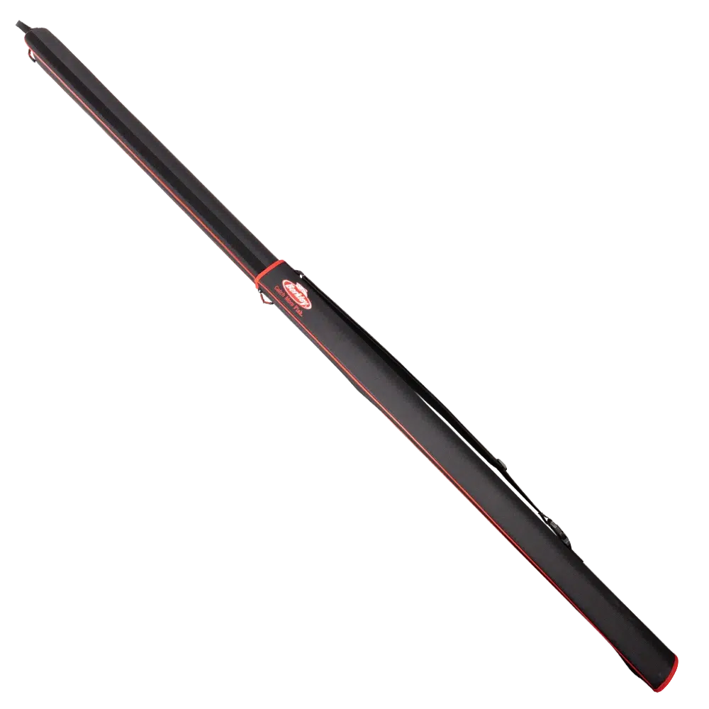 BERKLEY ADJUSTABLE ROD TUBE 4FT-7FT