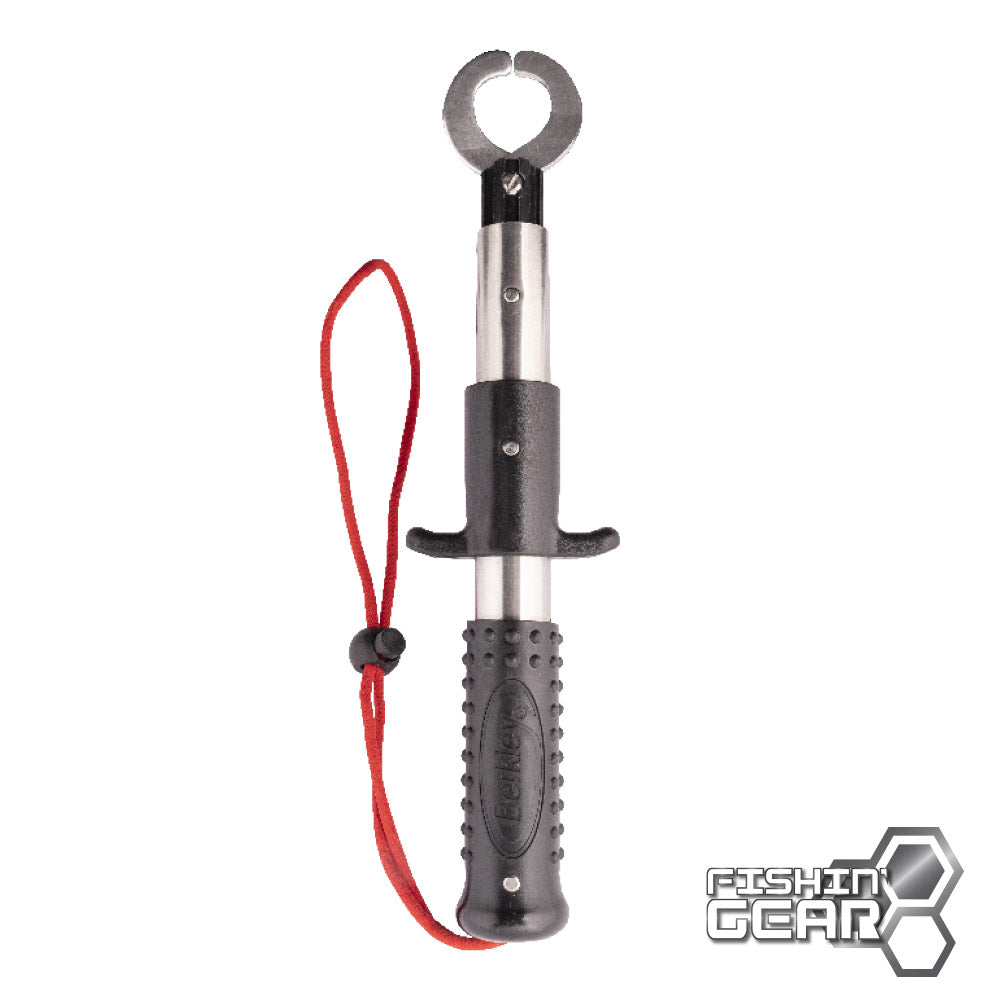 BERKLEY BIG FISH LIP GRIP