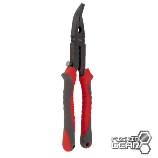 BERKLEY FISHING GEAR MULTI PLIERS
