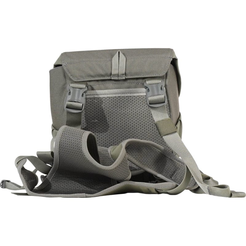 MYSTERY RANCH BINO HARNESS 12X SIZE REGULAR FOLIAGE