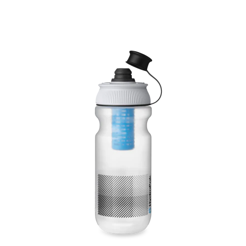 HYDRAPAK BREAKAWAY + 600ML BOTTLE