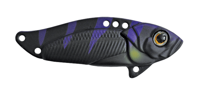 STRIKE PRO ASTRO VIBE 45