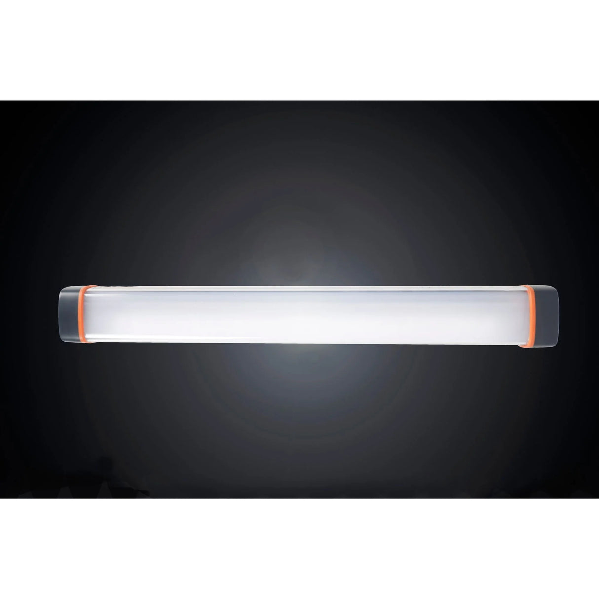 WILDTRAK BASE 300 6AH LIGHT RECHARGABLE MULTIFUNCTION 30CM