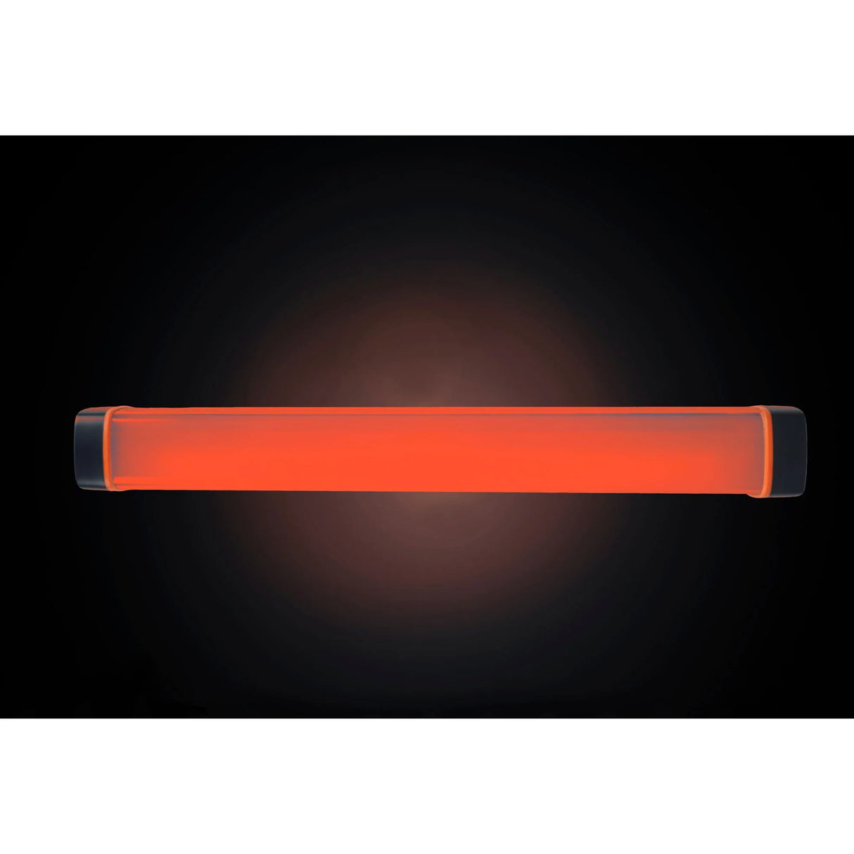 WILDTRAK BASE 300 6AH LIGHT RECHARGABLE MULTIFUNCTION 30CM