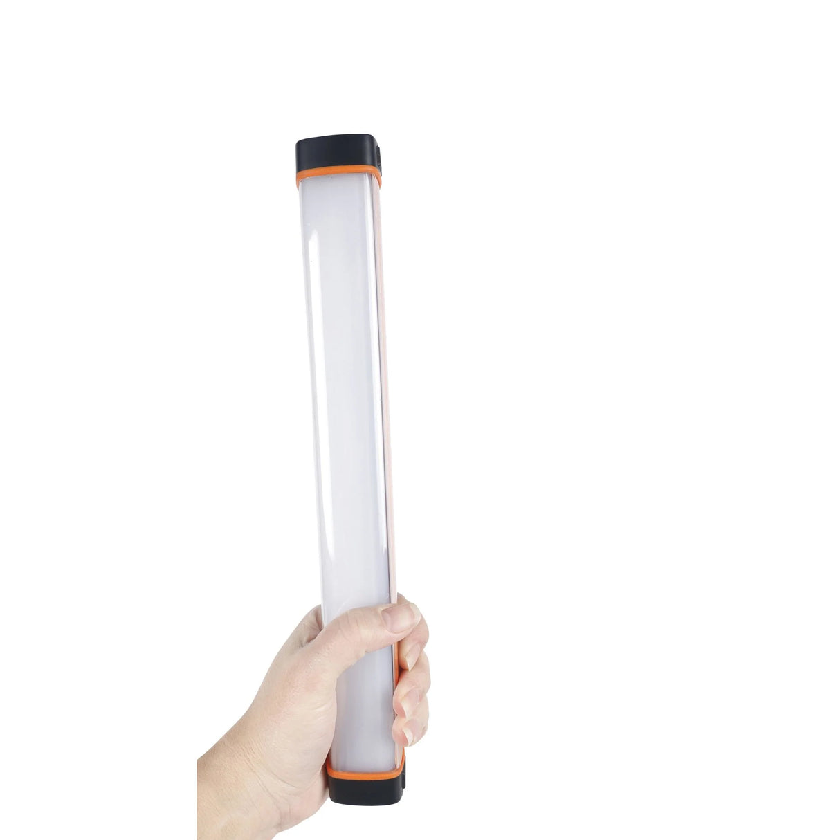 WILDTRAK BASE 300 6AH LIGHT RECHARGABLE MULTIFUNCTION 30CM