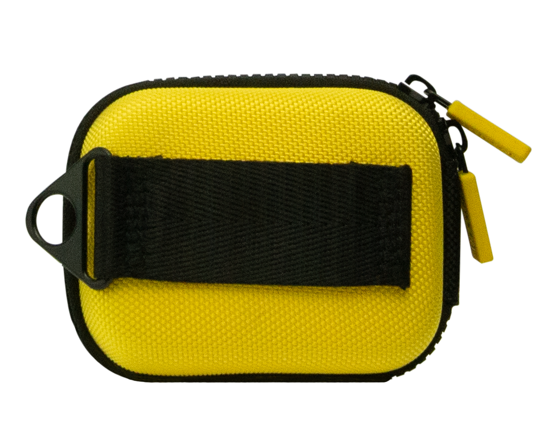 GME PREMIUM CARRY CASE SUIT MT610G