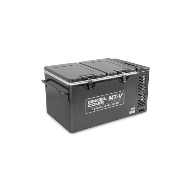 ENGEL MT-60FC 57L FRIDGE FREEZER