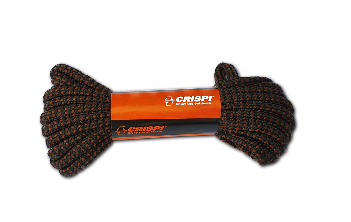 CRISPI BOOT LACES