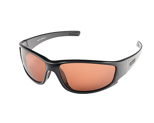 SPOTTERS CRISTO POLARISED SUNGLASSES