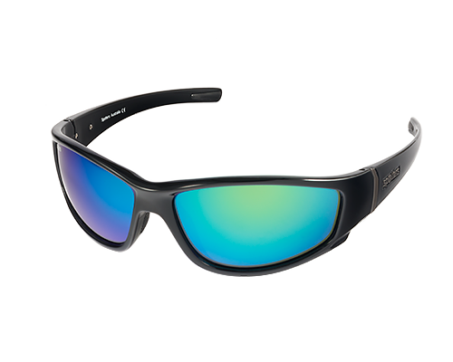 SPOTTERS CRISTO POLARISED SUNGLASSES