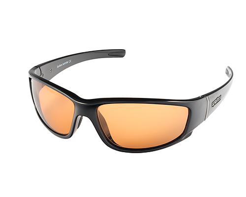 SPOTTERS CRISTO POLARISED SUNGLASSES