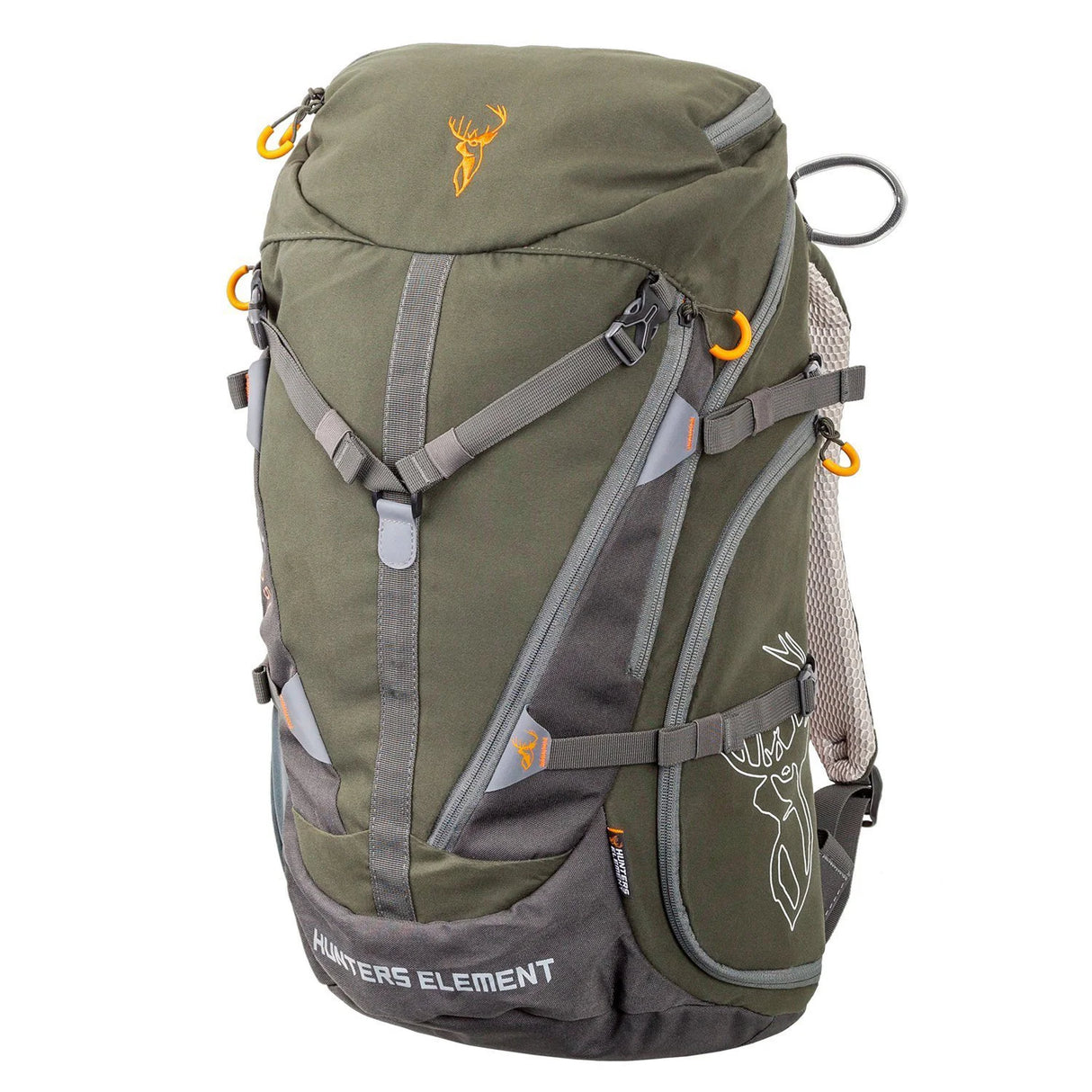 HUNTERS ELEMENT CANYON PACK 25LT