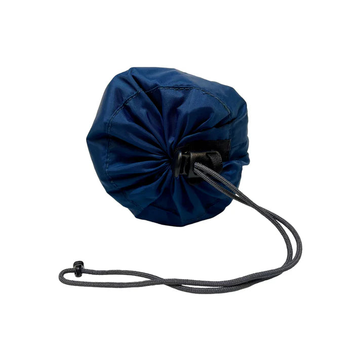 DOMEX COMPACT R4 INFLATABLE MAT