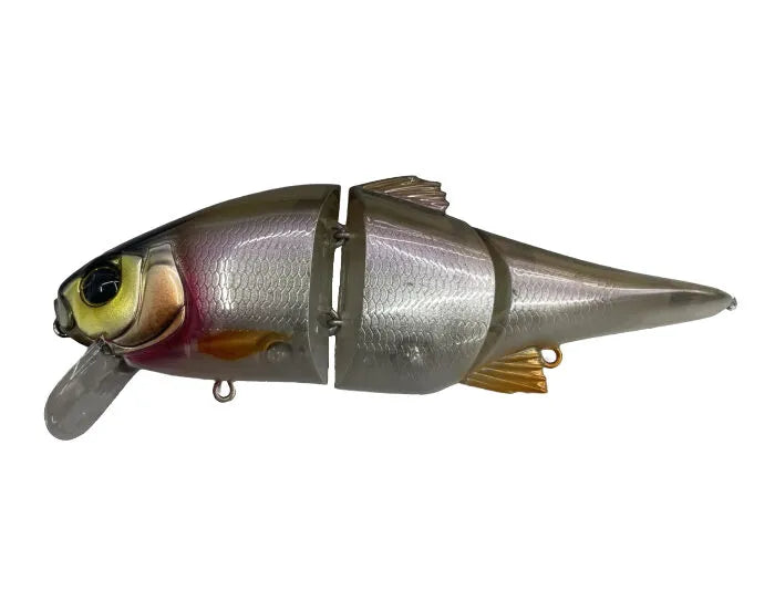 JACKALL SWING MIKEY 115 LURE