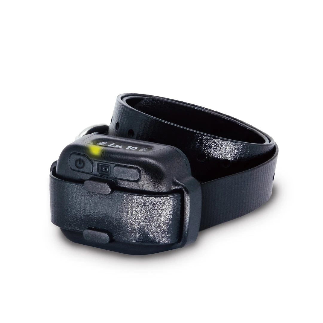DOGTRA SMART NOBARK CONTROL COLLAR