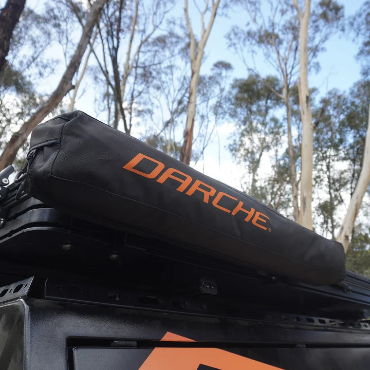 DARCHE ECLIPSE SHOWER AWNING G2