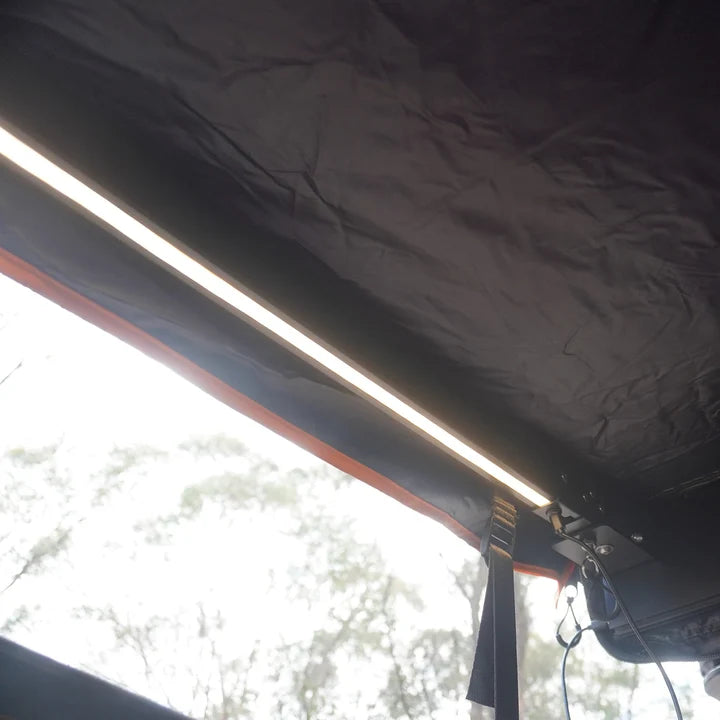 DARCHE ECLIPSE SHOWER AWNING G2