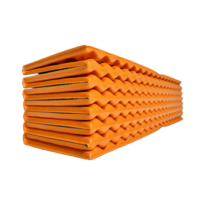 DOMEX BASE ULTRA R1.9 MAT