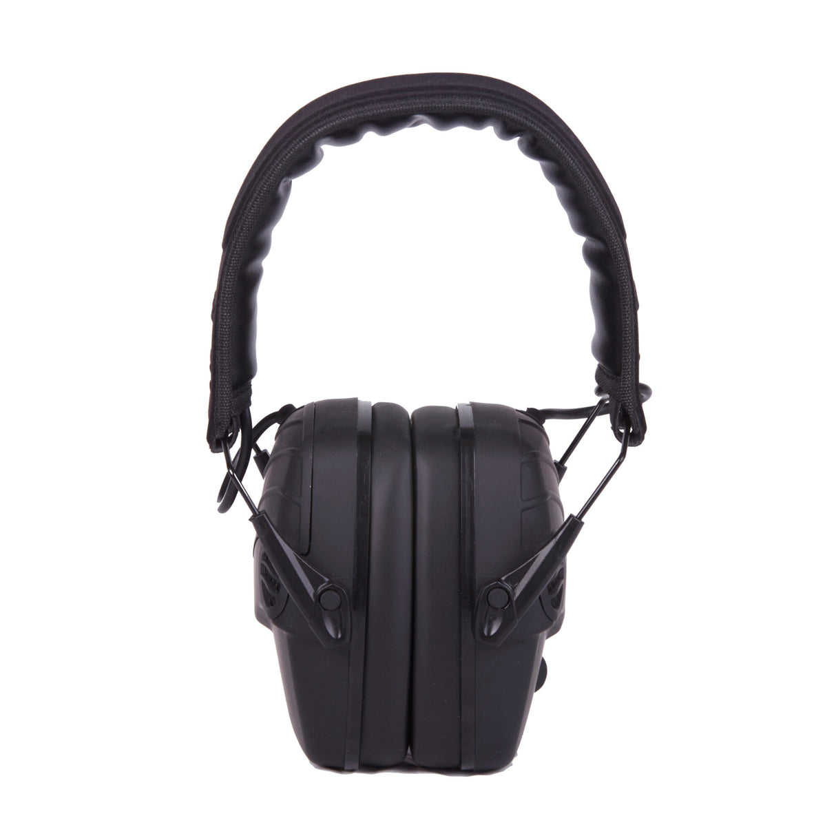 RIFLEMAN TAC ELECTRONIC EARMUFFS