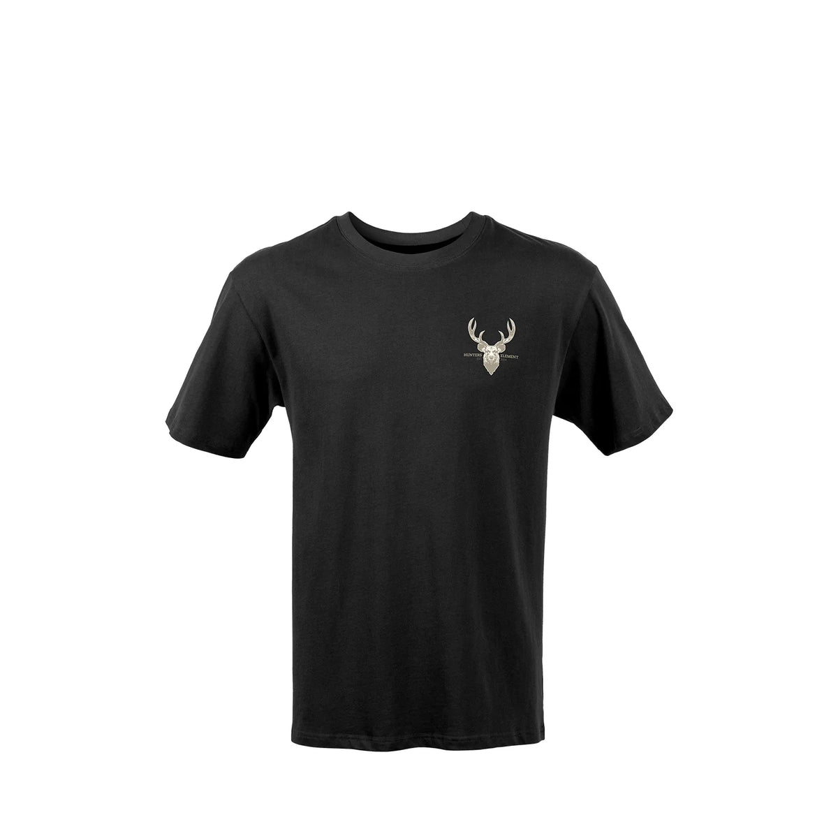 HUNTERS ELEMENT ELEMENT TEE SAMBAR