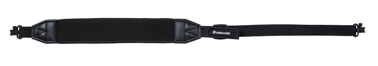 Vanguard Endeavor Sling 101B Neoprene Sling Black