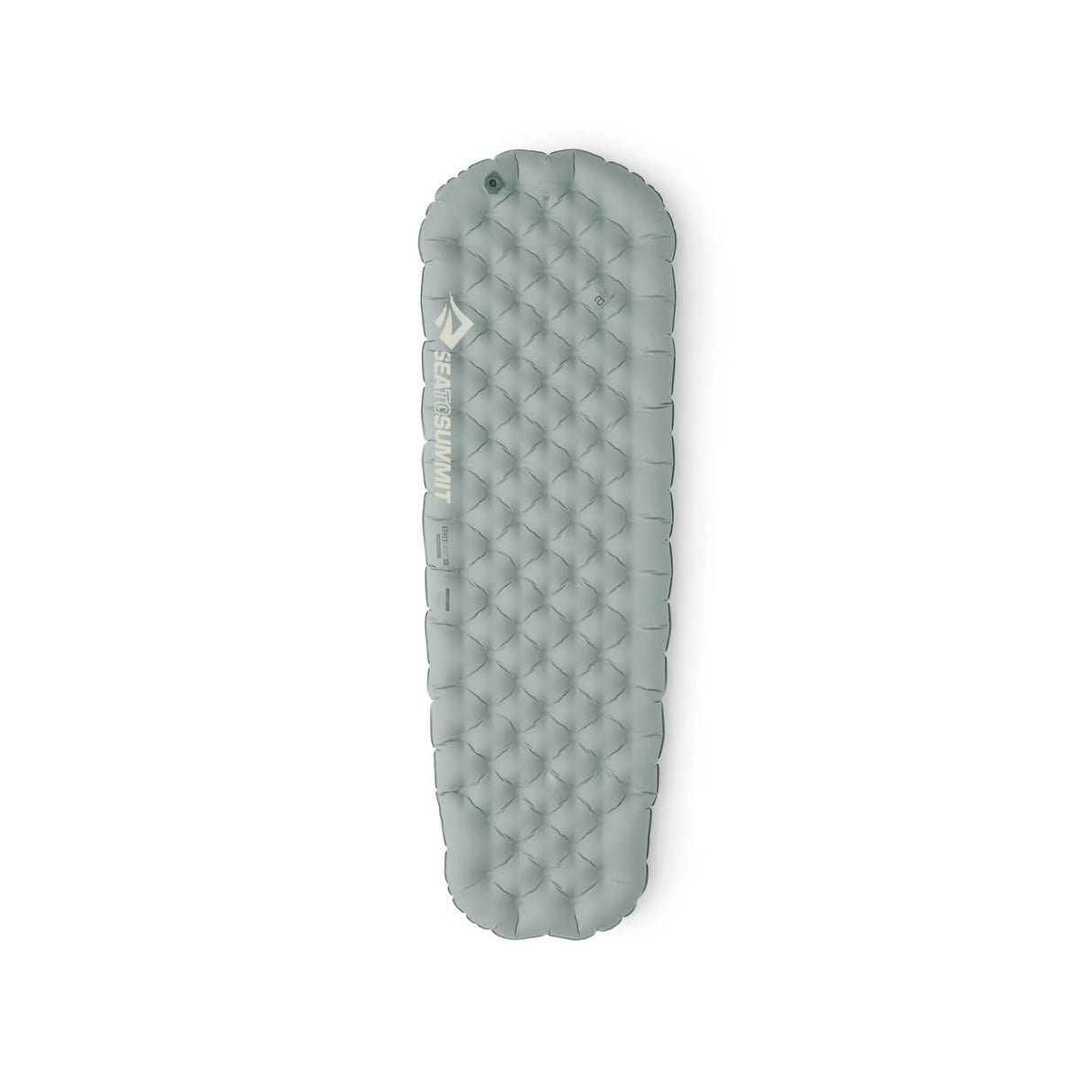 SEA TO SUMMIT LIGHT XR INSULATED AIR SLEEPING MAT