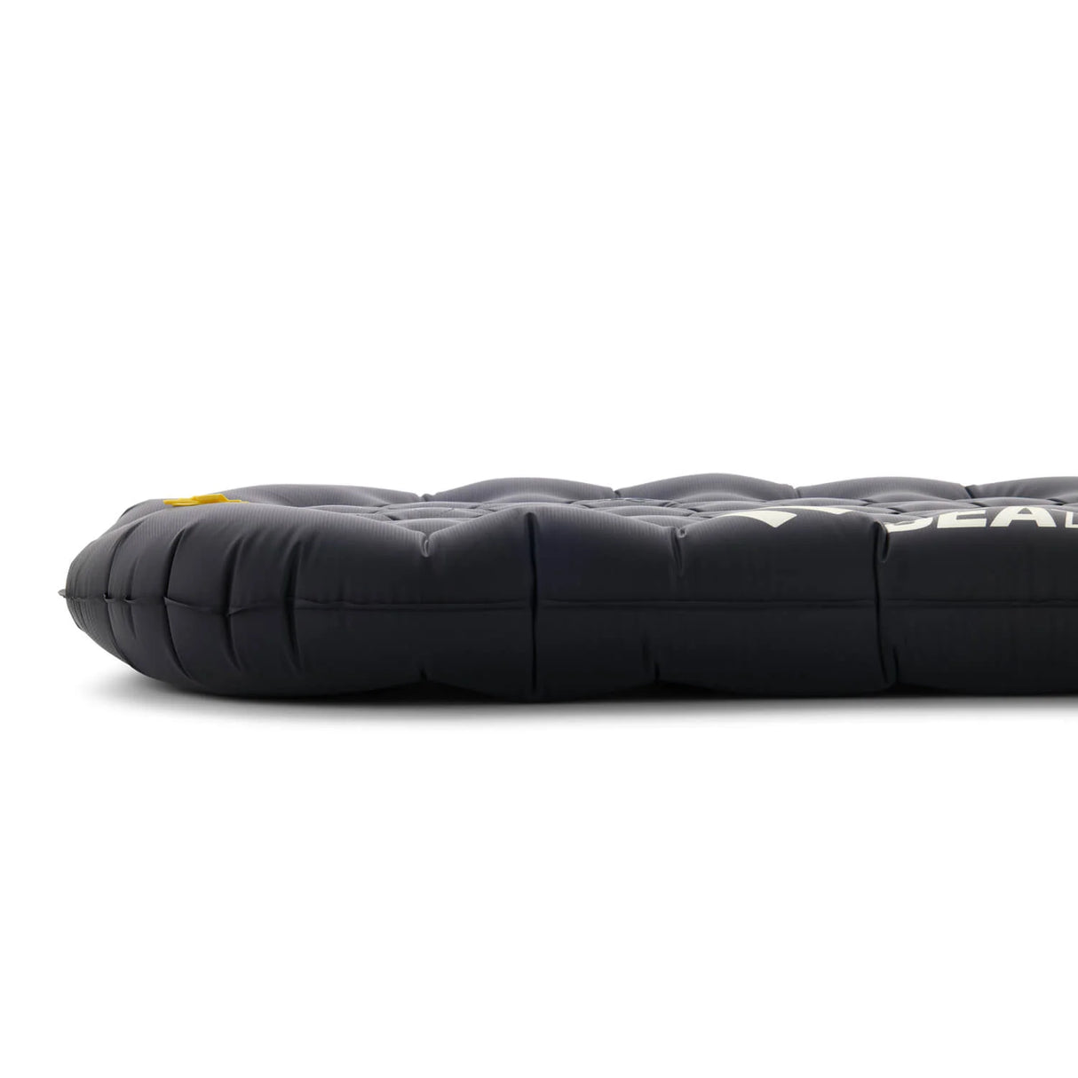 SEA TO SUMMIT ETHER LIGHT XR PRO INSULATED SLEEPING MAT