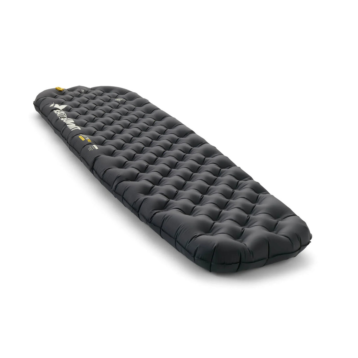 SEA TO SUMMIT ETHER LIGHT XR PRO INSULATED AIR SLEEPING MAT