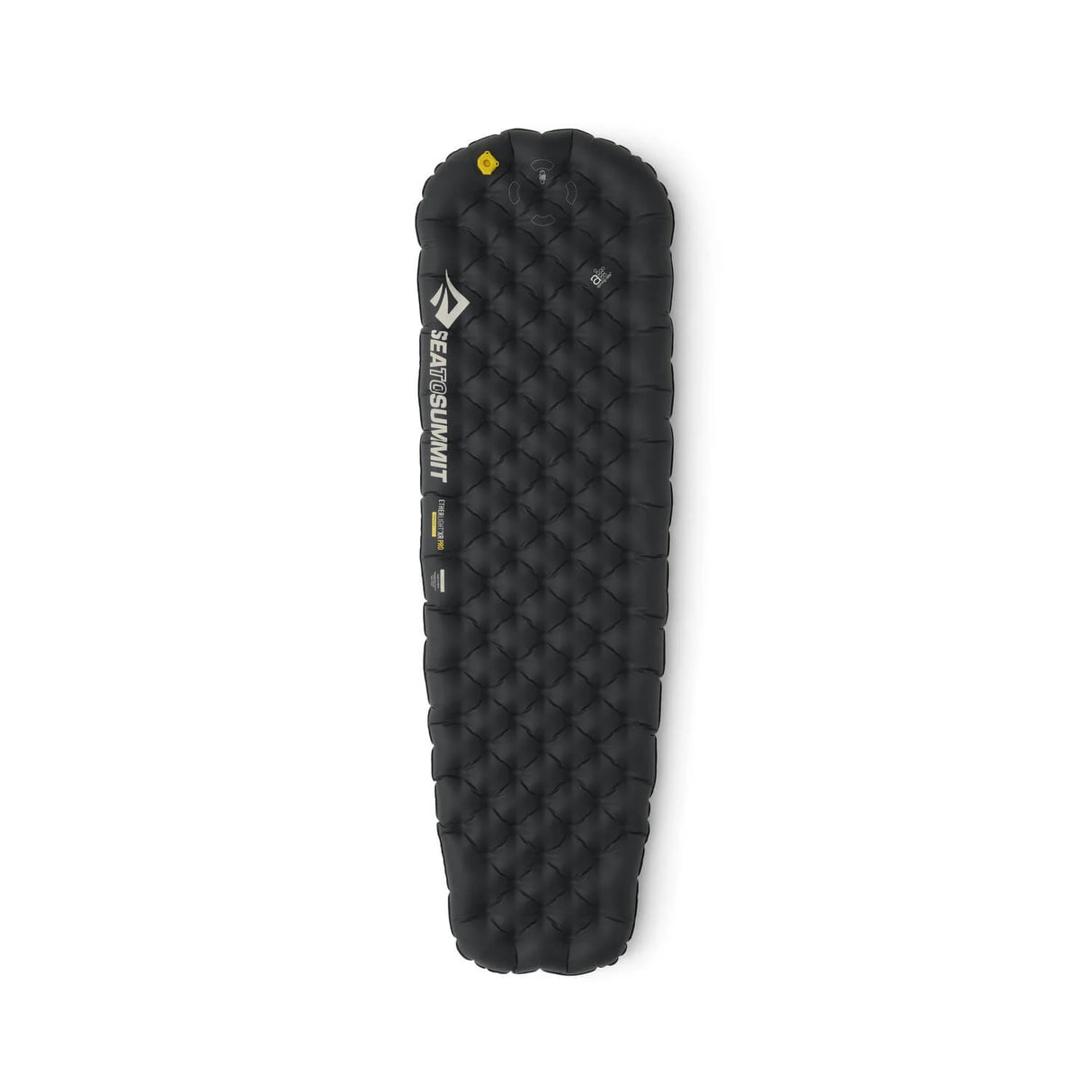 SEA TO SUMMIT ETHER LIGHT XR PRO INSULATED AIR SLEEPING MAT