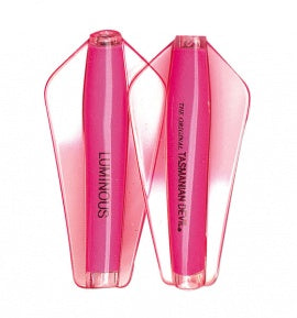 TASMANIAN DEVIL LURE 26G