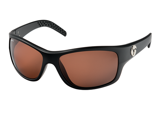 SPOTTERS FUSION POLARISED SUNGLASSES