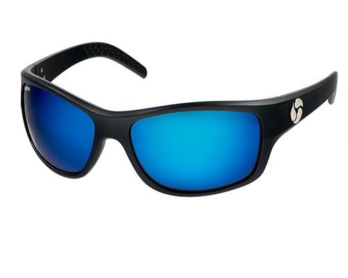 SPOTTERS FUSION POLARISED SUNGLASSES