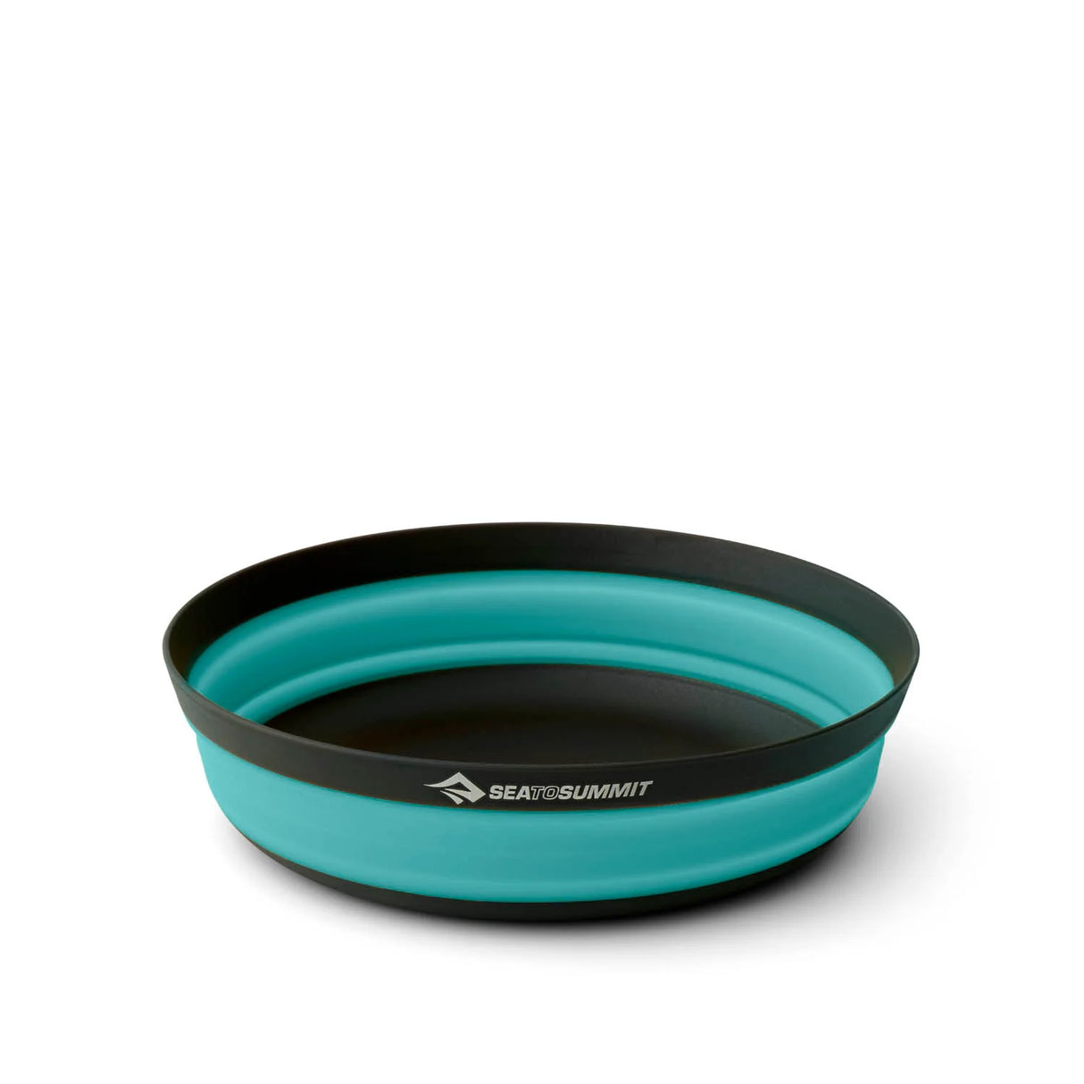 SEA TO SUMMIT FRONTIER ULTRALIGHT LARGE COLLAPSIBLE BOWL