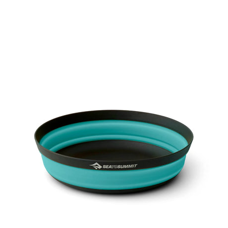 SEA TO SUMMIT FRONTIER ULTRALIGHT LARGE COLLAPSIBLE BOWL