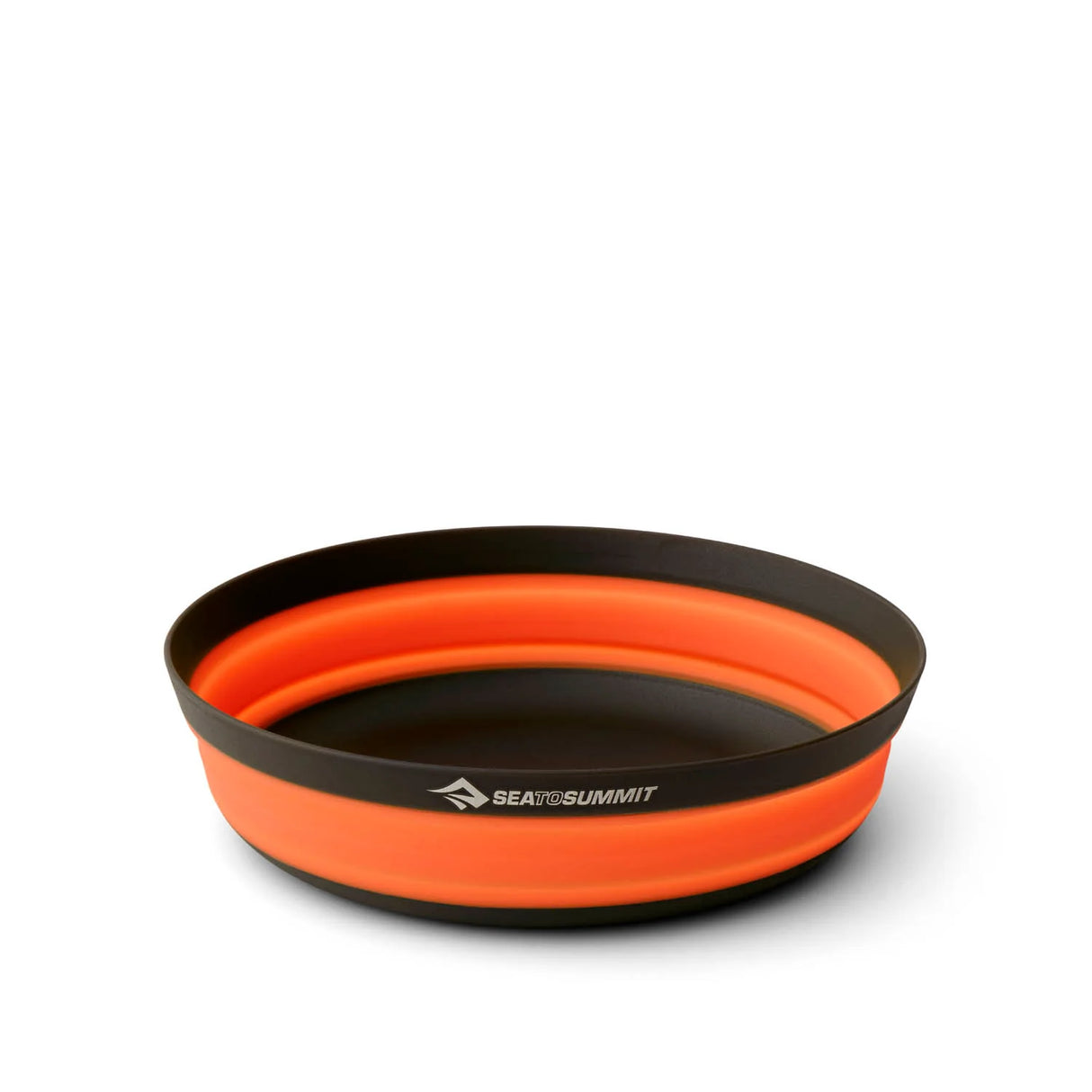 SEA TO SUMMIT FRONTIER ULTRALIGHT LARGE COLLAPSIBLE BOWL