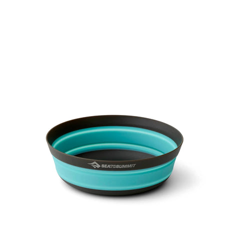 SEA TO SUMMIT FRONTIER ULTRALIGHT MEDIUM COLLAPSIBLE BOWL
