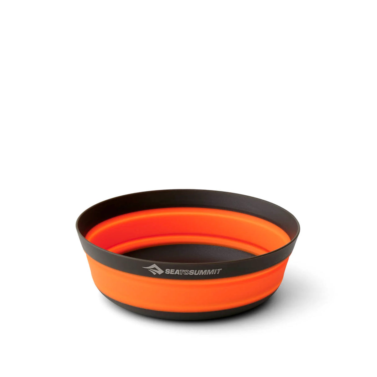SEA TO SUMMIT FRONTIER ULTRALIGHT MEDIUM COLLAPSIBLE BOWL