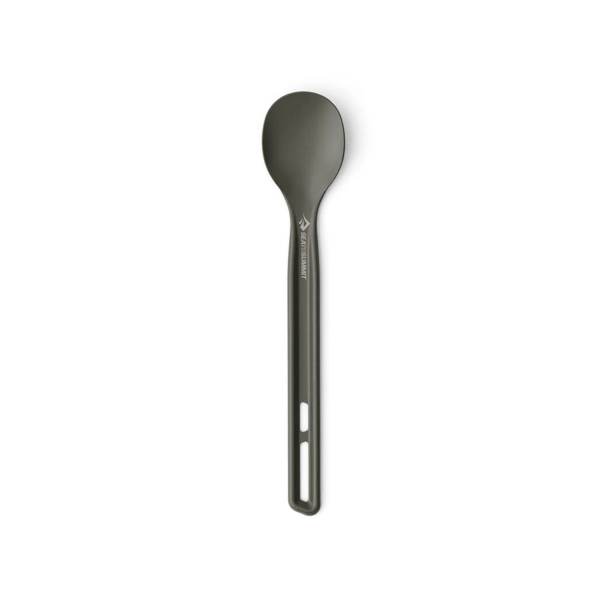 SEA TO SUMMIT FRONTIER ULTRALIGHT SPOON- LONG HANDLE