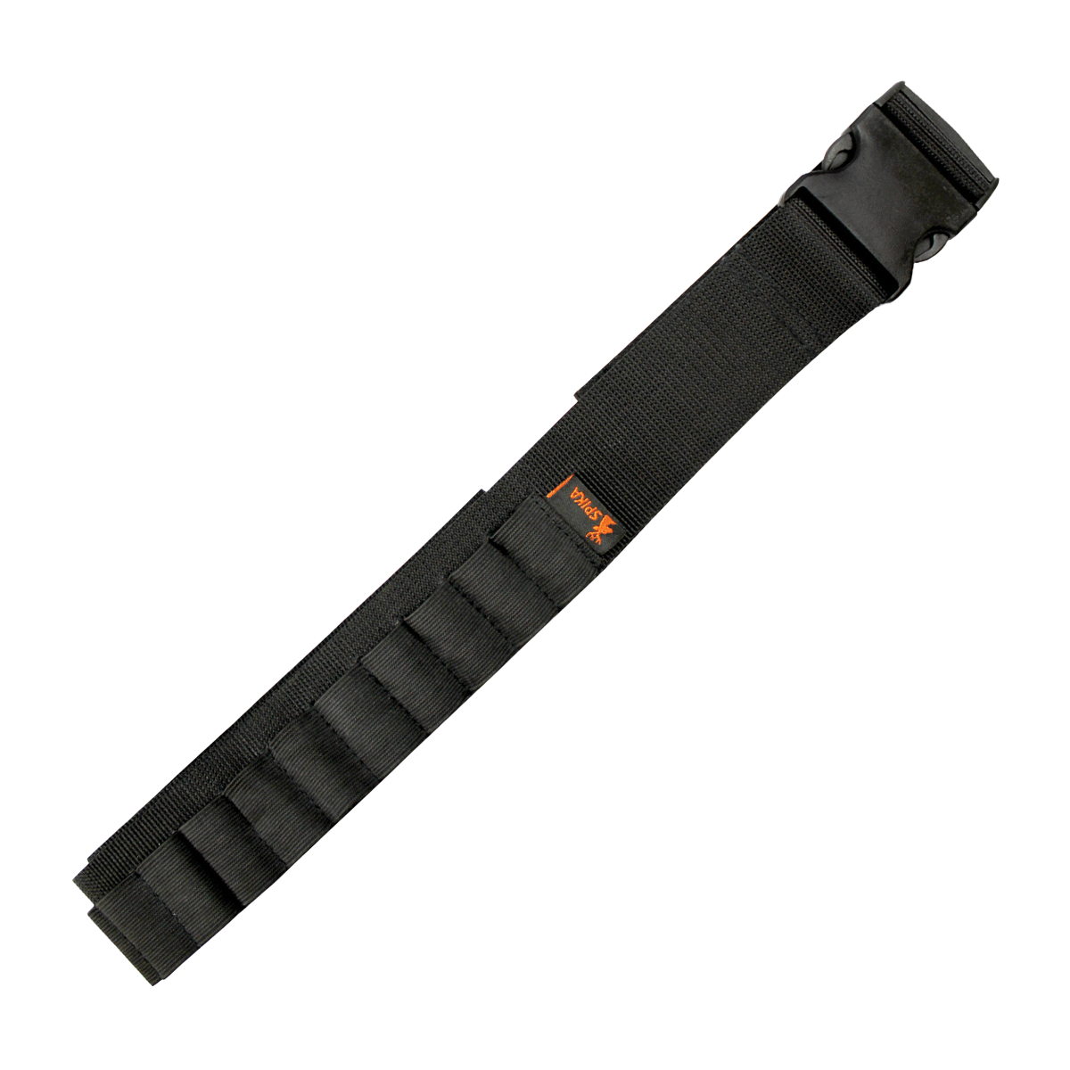SPIKA SHOTGUN AMMO BELT