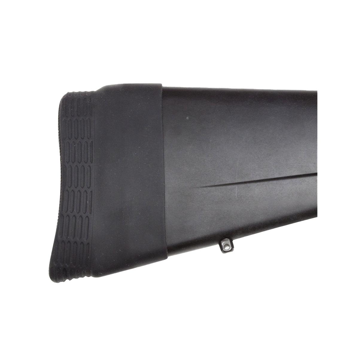 SPIKA RIFLE SLIP ON RECOIL PAD