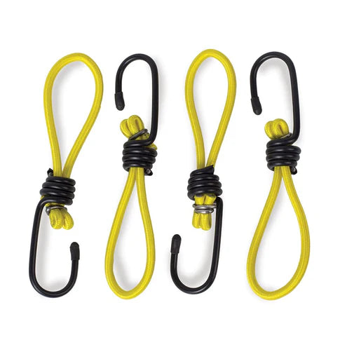 ELEMENTAL GUY LINE ADAPTORS