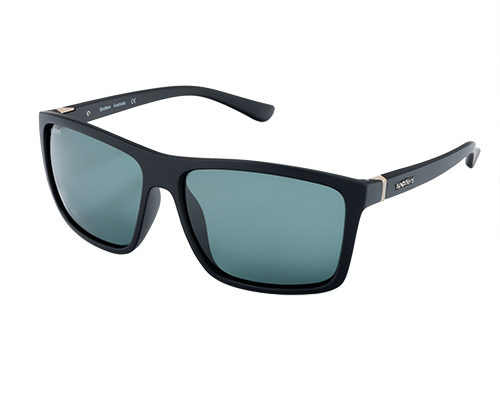 SPOTTERS GRAYSON POLARISED SUNGLASSES