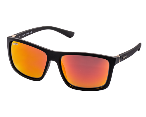SPOTTERS GRAYSON POLARISED SUNGLASSES