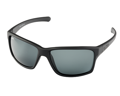 SPOTTERS GRIT POLARISED SUNGLASSES