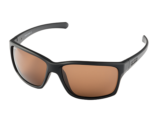 SPOTTERS GRIT POLARISED SUNGLASSES