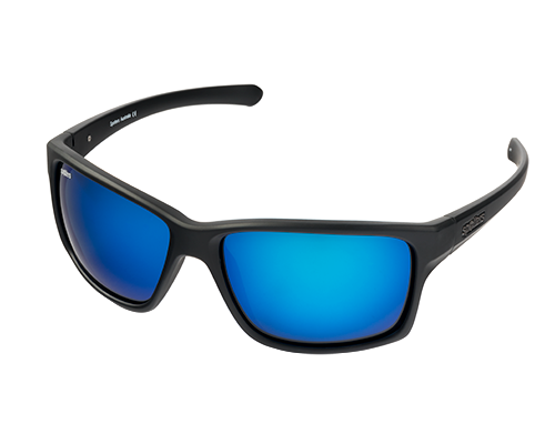 SPOTTERS GRIT POLARISED SUNGLASSES