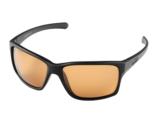 SPOTTERS GRIT POLARISED SUNGLASSES